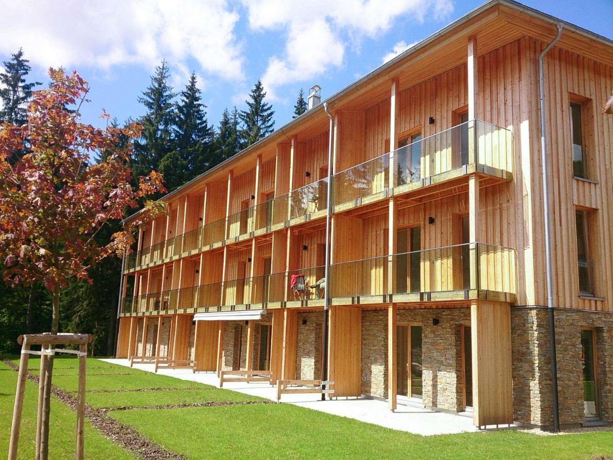 Apartman Medvedin 110 Špindlerŭv Mlýn Ngoại thất bức ảnh