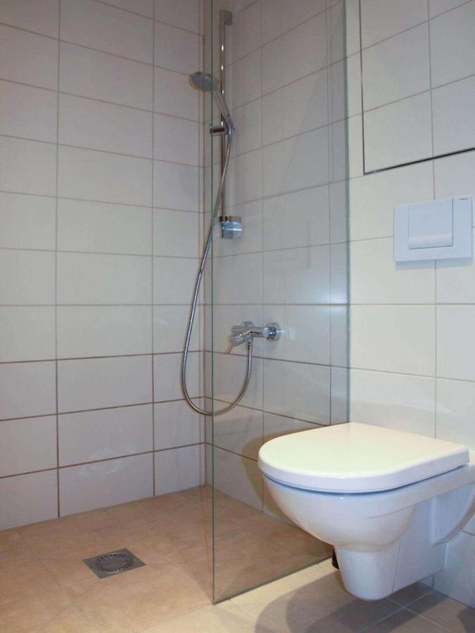 Apartman Medvedin 110 Špindlerŭv Mlýn Ngoại thất bức ảnh