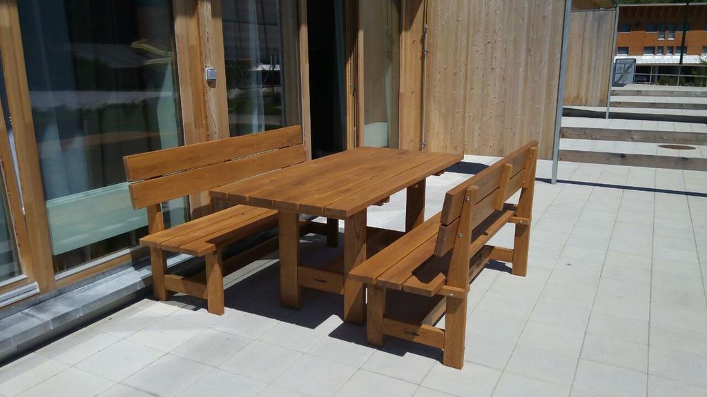 Apartman Medvedin 110 Špindlerŭv Mlýn Ngoại thất bức ảnh
