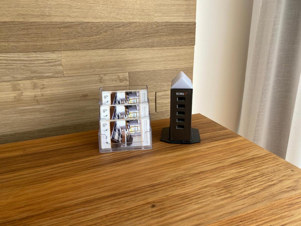 Apartman Medvedin 110 Špindlerŭv Mlýn Ngoại thất bức ảnh
